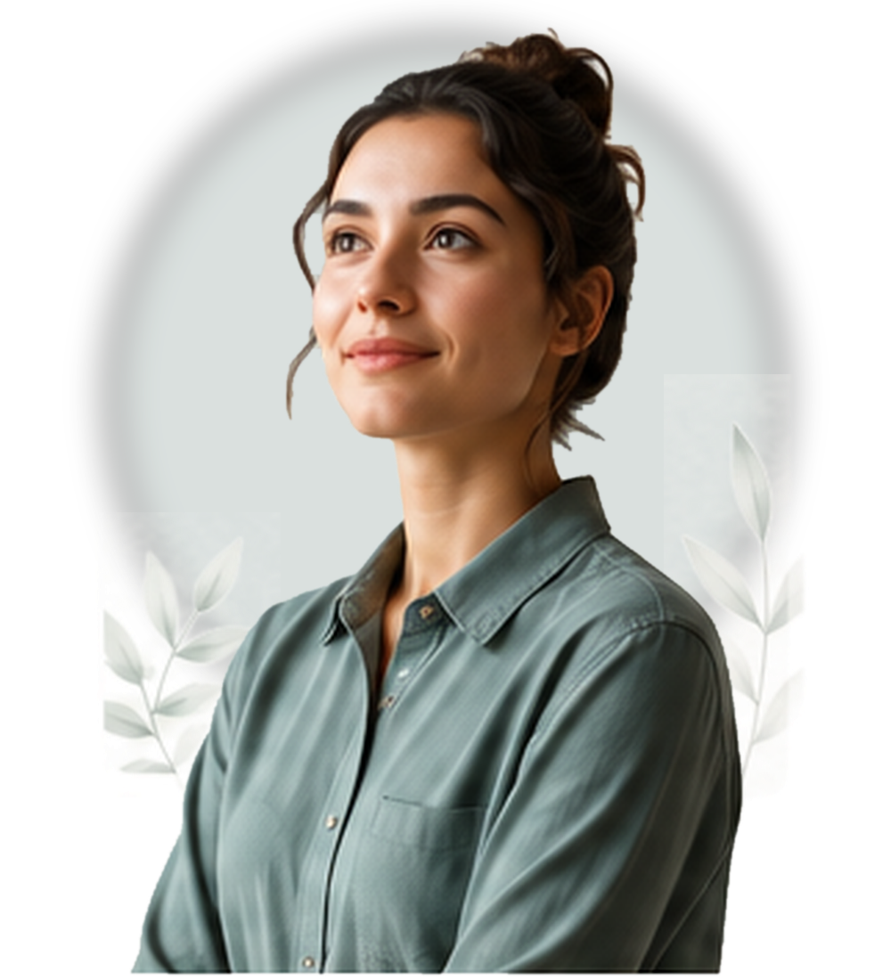 Professional profile